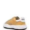 ( New Season ) Maison Mihara Yasuhiro Lace-up Low-top Sneakers 8 ( New Season ) Maison Mihara Yasuhiro Lace-up Low-top Sneakers -Maison Mihara Yasuhiro Sales 17925842 38461285 600