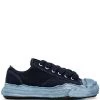 ( New Season ) Maison Mihara Yasuhiro Hank Low Top Sneakers -Maison Mihara Yasuhiro Sales 17927689 38461293 600