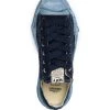 ( New Season ) Maison Mihara Yasuhiro Hank Low Top Sneakers -Maison Mihara Yasuhiro Sales 17927689 38461295 600