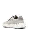 ( New Season ) Maison Mihara Yasuhiro Low-top Lace-up Trainers -Maison Mihara Yasuhiro Sales 17928307 38331920 600
