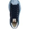 ( New Season ) Maison Mihara Yasuhiro High-top Raw-cut Sneakers -Maison Mihara Yasuhiro Sales 17928318 38461307 600