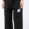 ( New Season ) Maison Mihara Yasuhiro Pinstripe Straight-leg Trousers -Maison Mihara Yasuhiro Sales 17928321 38104972 600