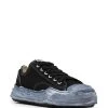 ( New Season ) Maison Mihara Yasuhiro Hank Low Top Sneakers -Maison Mihara Yasuhiro Sales 17928322 38460129 600