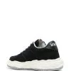 ( New Season ) Maison Mihara Yasuhiro Wayne Low Top Sneakers -Maison Mihara Yasuhiro Sales 17928328 38329563 600