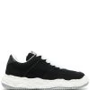 ( New Season ) Maison Mihara Yasuhiro Wayne Low Top Sneakers -Maison Mihara Yasuhiro Sales 17928328 38331921 600