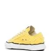 ( New Season ) Maison Mihara Yasuhiro Broken Peterson Low-top Sneakers -Maison Mihara Yasuhiro Sales 17948697 38285282 600