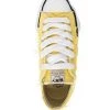 ( New Season ) Maison Mihara Yasuhiro Broken Peterson Low-top Sneakers -Maison Mihara Yasuhiro Sales 17948697 38285284 600