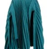 ( New Season ) Maison Mihara Yasuhiro Pleated Asymmetric Skirt -Maison Mihara Yasuhiro Sales 17978815 38551652 600