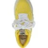 ( New Season ) Maison Mihara Yasuhiro Side Logo-patch Sneakers -Maison Mihara Yasuhiro Sales 17979270 38530325 600