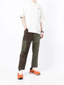 Maison Mihara Yasuhiro Sales -Maison Mihara Yasuhiro Sales 17979271 38530328 600