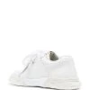 Maison Mihara Yasuhiro Parker Original-sole Sneakers -Maison Mihara Yasuhiro Sales 17989029 38359547 600