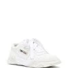 Maison Mihara Yasuhiro Parker Original-sole Sneakers -Maison Mihara Yasuhiro Sales 17989029 38360464 600