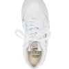 Maison Mihara Yasuhiro Parker Original-sole Sneakers -Maison Mihara Yasuhiro Sales 17989029 38360466 600