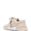 Maison Mihara Yasuhiro Parker Original-sole Sneaker -Maison Mihara Yasuhiro Sales 17989030 38358142 600