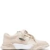 Maison Mihara Yasuhiro Parker Original-sole Sneaker -Maison Mihara Yasuhiro Sales 17989030 38358143 600