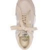 Maison Mihara Yasuhiro Parker Original-sole Sneaker -Maison Mihara Yasuhiro Sales 17989030 38360467 600