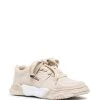 Maison Mihara Yasuhiro Parker Original-sole Sneaker -Maison Mihara Yasuhiro Sales 17989030 38360468 600