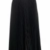 ( New Season ) Maison Mihara Yasuhiro Asymmetric Pleated Skirt -Maison Mihara Yasuhiro Sales 18004768 38423839 600