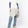( New Season ) Maison Mihara Yasuhiro Longline Asymmetric Top -Maison Mihara Yasuhiro Sales 18013584 38552656 600