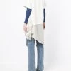 ( New Season ) Maison Mihara Yasuhiro Longline Asymmetric Top -Maison Mihara Yasuhiro Sales 18013584 38552657 600