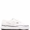 ( New Season ) Maison Mihara Yasuhiro Logo Low-top Sneakers -Maison Mihara Yasuhiro Sales 18017128 38128237 600
