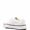 ( New Season ) Maison Mihara Yasuhiro Logo Low-top Sneakers -Maison Mihara Yasuhiro Sales 18017128 38129184 600
