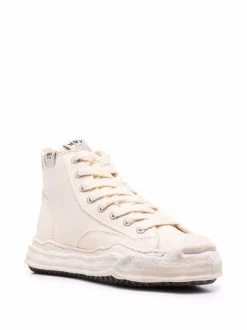 Maison Mihara Yasuhiro Sales -Maison Mihara Yasuhiro Sales 18017141 38125154 600