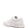 Maison Mihara Yasuhiro Lace-up Low-top Sneakers -Maison Mihara Yasuhiro Sales 18018837 38109697 600