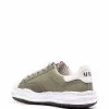 Maison Mihara Yasuhiro Blakey Low-top Sneakers 8 Maison Mihara Yasuhiro Blakey Low-top Sneakers -Maison Mihara Yasuhiro Sales 18020826 38109687 600