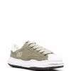 Maison Mihara Yasuhiro Blakey Low-top Sneakers 7 Maison Mihara Yasuhiro Blakey Low-top Sneakers -Maison Mihara Yasuhiro Sales 18020826 38109691 600