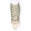 Maison Mihara Yasuhiro Blakey Low-top Sneakers 9 Maison Mihara Yasuhiro Blakey Low-top Sneakers -Maison Mihara Yasuhiro Sales 18020826 38109692 600
