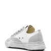 ( New Season ) Maison Mihara Yasuhiro Warped Low Top Sneakers -Maison Mihara Yasuhiro Sales 18070695 38484046 600