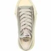 ( New Season ) Maison Mihara Yasuhiro Warped Low-top Sneakers -Maison Mihara Yasuhiro Sales 18107418 38647163 600