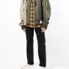 Maison Mihara Yasuhiro Layered Bomber Jacket -Maison Mihara Yasuhiro Sales 18114617 38588205 600