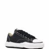 ( New Season ) Maison Mihara Yasuhiro Low Top Trainers -Maison Mihara Yasuhiro Sales 18165887 38699682 600