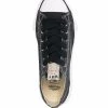( New Season ) Maison Mihara Yasuhiro Low Top Trainers -Maison Mihara Yasuhiro Sales 18165887 38699709 600