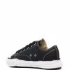 ( New Season ) Maison Mihara Yasuhiro Low Top Trainers -Maison Mihara Yasuhiro Sales 18165887 38701194 600