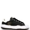 ( New Season ) Maison Mihara Yasuhiro Blakey Low Sneakers -Maison Mihara Yasuhiro Sales 18261594 39148700 600