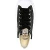 ( New Season ) Maison Mihara Yasuhiro Blakey Low Sneakers -Maison Mihara Yasuhiro Sales 18261594 39148704 600