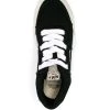 ( New Season ) Maison Mihara Yasuhiro Original Sole Lace-up Sneakers -Maison Mihara Yasuhiro Sales 18261597 39147648 600