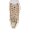 ( New Season ) Maison Mihara Yasuhiro Blakey Low Sneakers -Maison Mihara Yasuhiro Sales 18261603 39148673 600