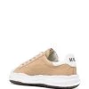( New Season ) Maison Mihara Yasuhiro Blakey Low Sneakers -Maison Mihara Yasuhiro Sales 18261603 39150035 600