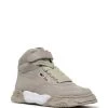 ( New Season ) Maison Mihara Yasuhiro Freddie High-top Sneakers -Maison Mihara Yasuhiro Sales 18261604 39149265 600