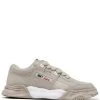 ( New Season ) Maison Mihara Yasuhiro Parker Original Sole Sneakers -Maison Mihara Yasuhiro Sales 18262284 39150142 600