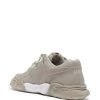 ( New Season ) Maison Mihara Yasuhiro Parker Original Sole Sneakers 8 ( New Season ) Maison Mihara Yasuhiro Parker Original Sole Sneakers -Maison Mihara Yasuhiro Sales 18262284 39150143 600