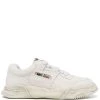 ( New Season ) Maison Mihara Yasuhiro Parker Lace-up Sneakers -Maison Mihara Yasuhiro Sales 18262287 39148518 600