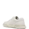 ( New Season ) Maison Mihara Yasuhiro Parker Lace-up Sneakers -Maison Mihara Yasuhiro Sales 18262287 39149263 600