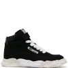 ( New Season ) Maison Mihara Yasuhiro Freddie High-top Sneakers -Maison Mihara Yasuhiro Sales 18262291 39188547 600
