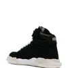 ( New Season ) Maison Mihara Yasuhiro Freddie High-top Sneakers 8 ( New Season ) Maison Mihara Yasuhiro Freddie High-top Sneakers -Maison Mihara Yasuhiro Sales 18262291 39188551 600