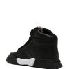 ( New Season ) Maison Mihara Yasuhiro Freddie High-top Sneakers -Maison Mihara Yasuhiro Sales 18262292 39149726 600